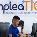 Gobernación del Tolima abre inscripciones para EmpleaTIC 2.0