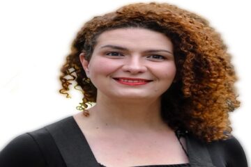 Concejala Donka Atanassova pide fortalecer la prevención frente a las riñas escolares en Bogotá