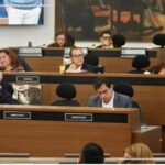 Reforma tributaria de Bogotá avanza en el Concejo y Galán destaca acuerdo