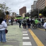 Polémica por anuncio sobre ingreso de la Policía a universidades públicas