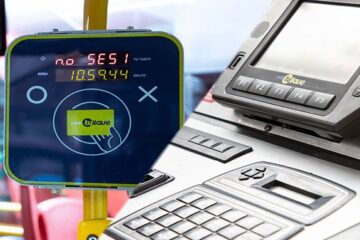 Usuaria denuncia que lleva más de dos meses reclamando $110.000 que tenía en su tarjeta de TransMilenio