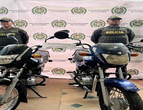¡Alerta en Suba! Roban motocicleta frente a clínica Virrey Solís de Salud Total y todo quedó grabado
