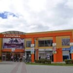 Amor y amistad se vive con música, emprendimiento y talento local en Centro Comercial Fiesta Suba
