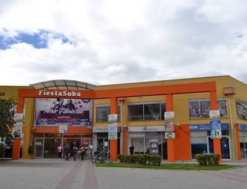 Amor y amistad se vive con música, emprendimiento y talento local en Centro Comercial Fiesta Suba