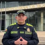 Abandonan a niño de un año frente a una vivienda en Kennedy; quedó bajo protección del ICBF
