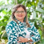 Medellín inicia obras de mantenimiento en siete colegios