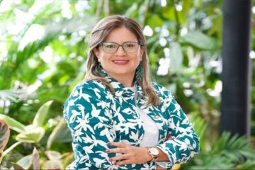 Medellín inicia obras de mantenimiento en siete colegios