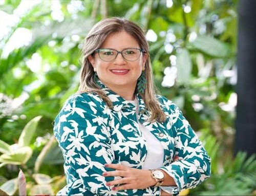 Medellín inicia obras de mantenimiento en siete colegios