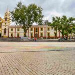 Alcaldía de Suba anuncia inversión de $900 millones para fortalecer 25 medios comunitarios
