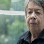 Falleció Ana María Arango, reconocida actriz de la televisión, el cine y el teatro colombiano