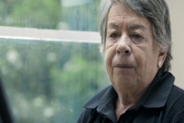 Falleció Ana María Arango, reconocida actriz de la televisión, el cine y el teatro colombiano