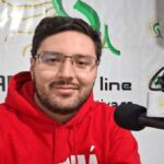 Alcalde de Usaquén, Daniel Ortiz asume encargo en Kennedy tras suspensión de Javier Prieto