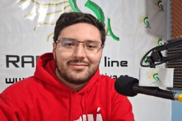 Alcalde de Usaquén, Daniel Ortiz asume encargo en Kennedy tras suspensión de Javier Prieto