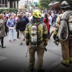 Boyacá se prepara para el Simulacro Nacional de Respuesta a Emergencias este 21 de octubre