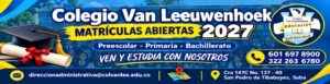 Banner-Colegio Van Leeuwenhoek2