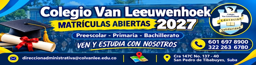 Banner-Colegio Van Leeuwenhoek2