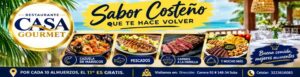 Banner-Restaurante Casa Gourmet-2026-Web
