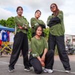 Artistas y gestores culturales de Suba podrán conocer las convocatorias de Más Cultura Local