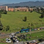 Multicampus de Suba sigue sin estar listo: MinEducación reconoce retrasos