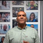 Medellín ha intervenido más de 23.000 huecos en sus vías durante la actual administración