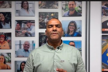 Medellín ha intervenido más de 23.000 huecos en sus vías durante la actual administración