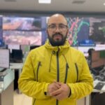 Bogotá alista plan éxodo y retorno para el puente festivo