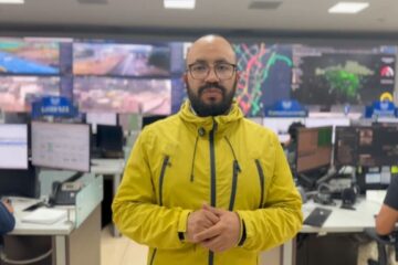 Bogotá alista plan éxodo y retorno para el puente festivo