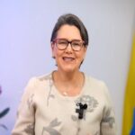 Renta Joven: quinta transferencia se entregará del 21 al 28 de octubre de 2026