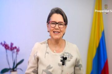 Renta Joven: quinta transferencia se entregará del 21 al 28 de octubre de 2026