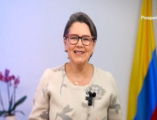 Renta Joven: quinta transferencia se entregará del 21 al 28 de octubre de 2026