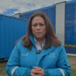 ANLA otorga permiso por ocho años para reutilizar aguas residuales de la PTAR Salitre en Bogotá