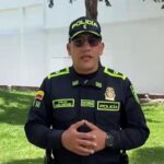 Rastreo por GPS permitió capturar a dos presuntos rompevidrios en Puente Aranda