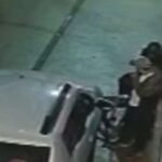 Noticias de Suba: armado con pistola, delincuente en bicicleta atracó a un hombre frente a su casa en Aures 1
