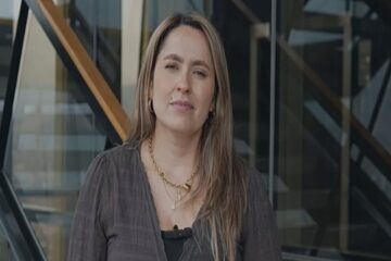 Medellín realizará un festival gratuito para promover el cuidado de la salud mental