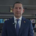 DIAN ofrece descuentos en sanciones e intereses a contribuyentes con deudas pendientes