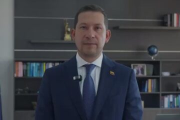 DIAN ofrece descuentos en sanciones e intereses a contribuyentes con deudas pendientes