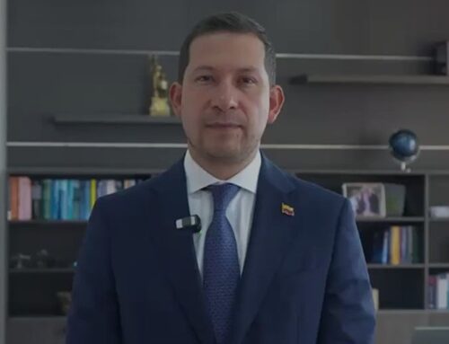 DIAN ofrece descuentos en sanciones e intereses a contribuyentes con deudas pendientes