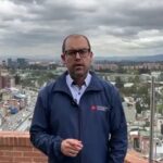 Contraloría imputó responsabilidad fiscal por más de $13.320 millones en obras de la planta Francisco Wiesner.