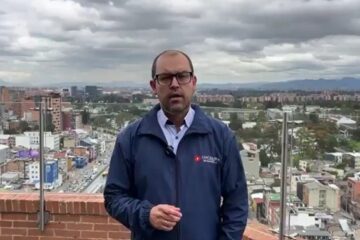 Contraloría imputó responsabilidad fiscal por más de $13.320 millones en obras de la planta Francisco Wiesner.