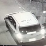 Atención Usaquén: hombre habría sido abandonado inconsciente por un taxista y luego víctima de robo en San Cristóbal Norte.