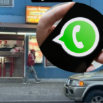 Denuncian presunto hackeo de WhatsApp de restaurante en Suba: ocho clientes habrían sido estafados