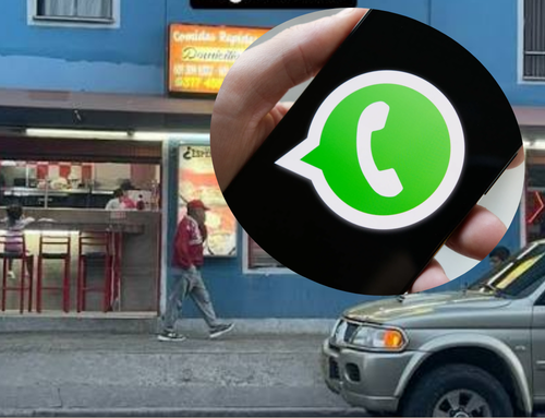Denuncian presunto hackeo de WhatsApp de restaurante en Suba: ocho clientes habrían sido estafados