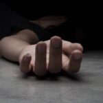 Mujer de 28 años murió tras ser atacada con arma cortopunzante en Suba; su pareja fue capturada