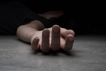 Mujer de 28 años murió tras ser atacada con arma cortopunzante en Suba; su pareja fue capturada