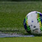 Antonio Díaz anuncia su salida del Real Cartagena tras disturbios
