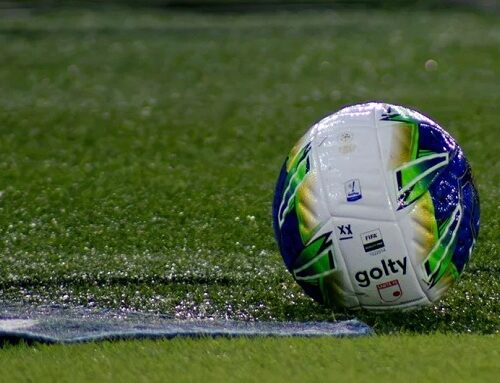 Antonio Díaz anuncia su salida del Real Cartagena tras disturbios