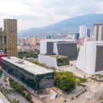 Medellín propone descuento del 80 % en intereses para deudores de impuestos