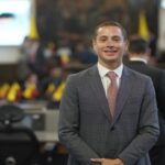 Contraloría de Bogotá habría detectado irregularidades en contratos de Seguridad