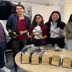 UPTC impulsa 49 iniciativas juveniles de ciencia, tecnología e innovación en Boyacá