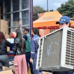 Reciclatón 2026 en Bogotá: inscríbete y participa el 28 y 29 de octubre